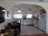 7729 39TH Terrace - Photo 3