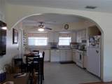 7729 39TH Terrace - Photo 4