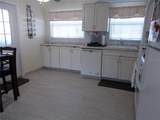 7729 39TH Terrace - Photo 5