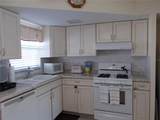 7729 39TH Terrace - Photo 6