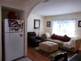 7729 39TH Terrace - Photo 7