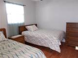 7729 39TH Terrace - Photo 8