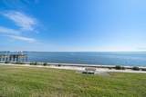 19029 Us Highway 19 - Photo 27