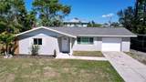 620 43RD STREET Boulevard - Photo 1