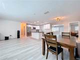 620 43RD STREET Boulevard - Photo 10