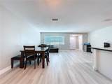 620 43RD STREET Boulevard - Photo 11