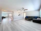620 43RD STREET Boulevard - Photo 12