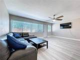 620 43RD STREET Boulevard - Photo 13