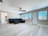 620 43RD STREET Boulevard - Photo 14