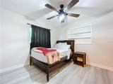620 43RD STREET Boulevard - Photo 18