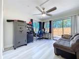 620 43RD STREET Boulevard - Photo 19