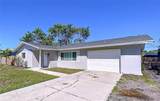 620 43RD STREET Boulevard - Photo 2