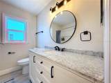 620 43RD STREET Boulevard - Photo 20