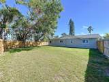 620 43RD STREET Boulevard - Photo 21