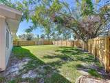 620 43RD STREET Boulevard - Photo 22