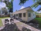 620 43RD STREET Boulevard - Photo 23