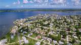 620 43RD STREET Boulevard - Photo 27