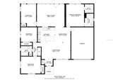 620 43RD STREET Boulevard - Photo 28