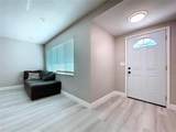 620 43RD STREET Boulevard - Photo 4