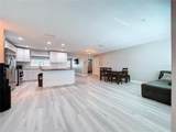 620 43RD STREET Boulevard - Photo 5