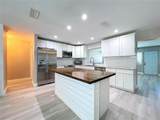620 43RD STREET Boulevard - Photo 7