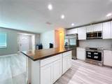 620 43RD STREET Boulevard - Photo 8