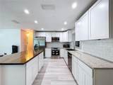 620 43RD STREET Boulevard - Photo 9