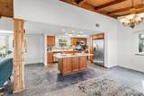 440 Miller Creek Road - Photo 11