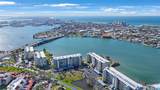 7892 Sailboat Key Boulevard - Photo 1