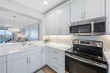 7892 Sailboat Key Boulevard - Photo 10