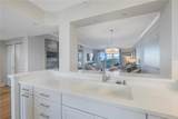 7892 Sailboat Key Boulevard - Photo 11