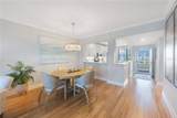 7892 Sailboat Key Boulevard - Photo 12
