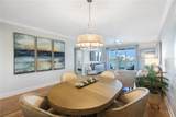 7892 Sailboat Key Boulevard - Photo 13
