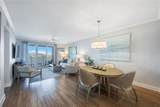 7892 Sailboat Key Boulevard - Photo 14
