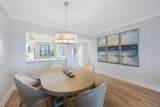7892 Sailboat Key Boulevard - Photo 15