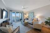 7892 Sailboat Key Boulevard - Photo 16