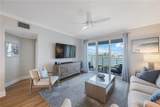 7892 Sailboat Key Boulevard - Photo 17