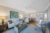 7892 Sailboat Key Boulevard - Photo 18