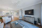 7892 Sailboat Key Boulevard - Photo 19
