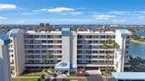 7892 Sailboat Key Boulevard - Photo 2