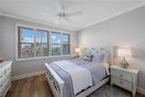7892 Sailboat Key Boulevard - Photo 20