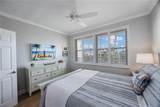 7892 Sailboat Key Boulevard - Photo 22