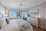 7892 Sailboat Key Boulevard - Photo 25