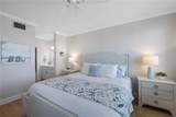 7892 Sailboat Key Boulevard - Photo 26