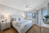 7892 Sailboat Key Boulevard - Photo 27