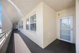 7892 Sailboat Key Boulevard - Photo 3