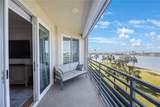 7892 Sailboat Key Boulevard - Photo 30