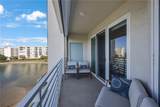 7892 Sailboat Key Boulevard - Photo 31