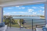 7892 Sailboat Key Boulevard - Photo 32