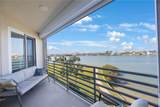 7892 Sailboat Key Boulevard - Photo 33